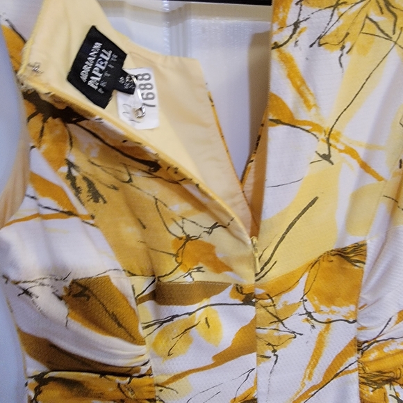 DONATED - Picture 7 of 11